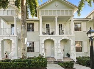 1525 Meads Bay Ln, Jupiter, FL 33458