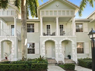 1525 Meads Bay Ln, Jupiter, FL, 33458