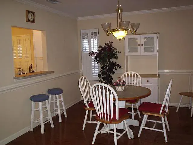4906 Planters Ridge Dr — Photo 14