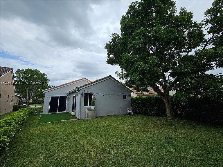 4232 Mahogany Ridge Dr — Photo 35