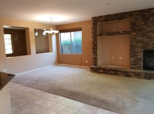 2597 E Megan St, Gilbert, AZ 85295