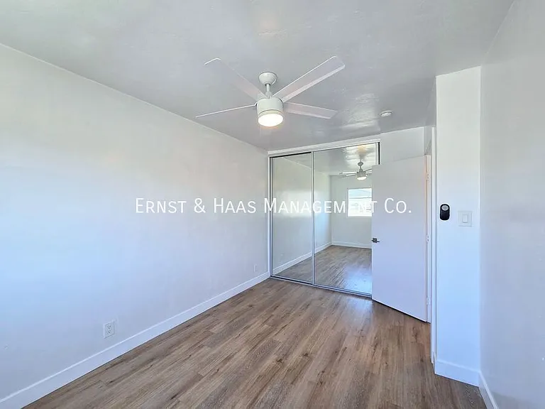1545 Obispo Ave #8 — Photo 11