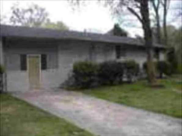 3133 Cottonwood Dr, Atlanta, GA 30316