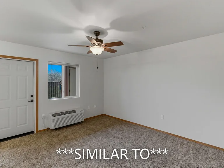 Oak Springs Apartments — Photo 85