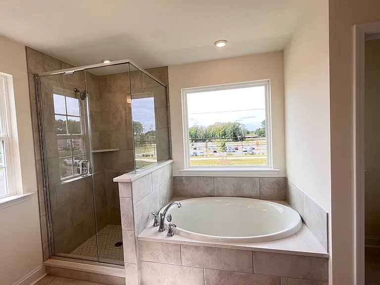 1503 Cedar Tree Dr — Photo 10