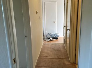 (Undisclosed Address), Belvedere Tiburon, CA 94920