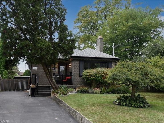 2nd image of 154 Ewen Rd