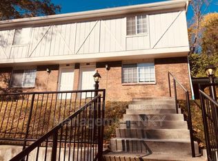 1224 E Henry Clay Ave, Ft Wright, KY 41011