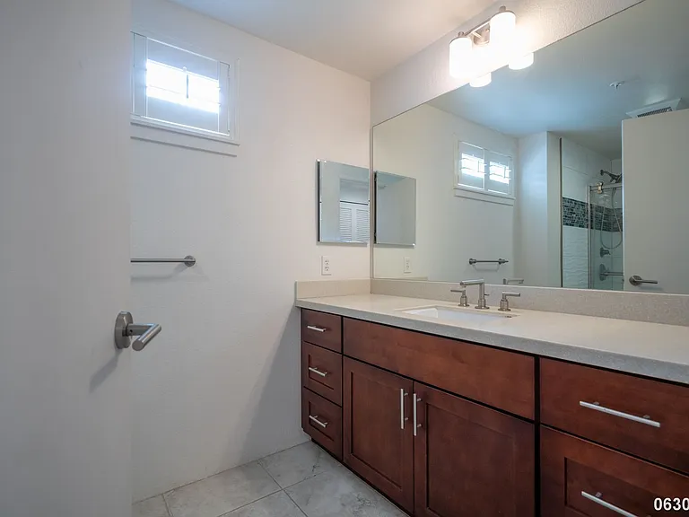 361 Kailua Rd #8104 — Photo 21