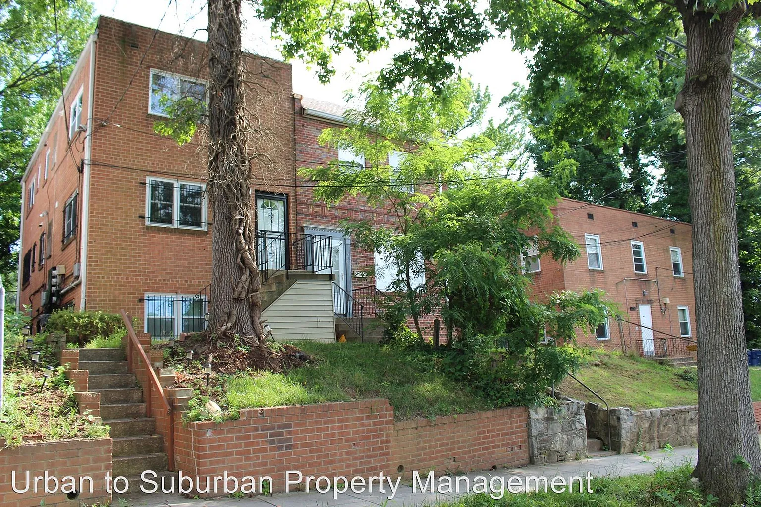 2307 S St SE photo 1