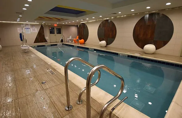 Rented by Carnegie Management Inc | media 5