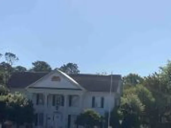 2645 River Rd, Virginia Beach, VA 23454