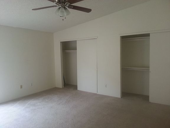 5th image of 4780 Excalibur Dr