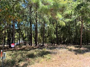 0 Willowick Ln LOT 444, Livingston, TX 77351