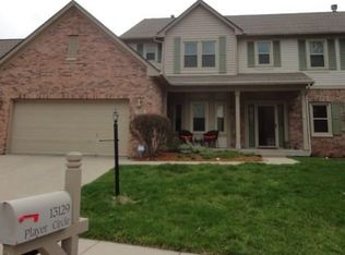 13129 Player Cir, Carmel, IN 46033
