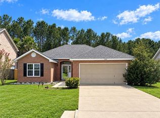 153 Penn Mill Lakes Blvd, Covington, LA 70435