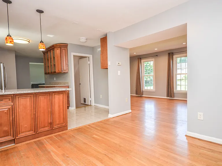 11309 Brandy Hall Ln — Photo 29