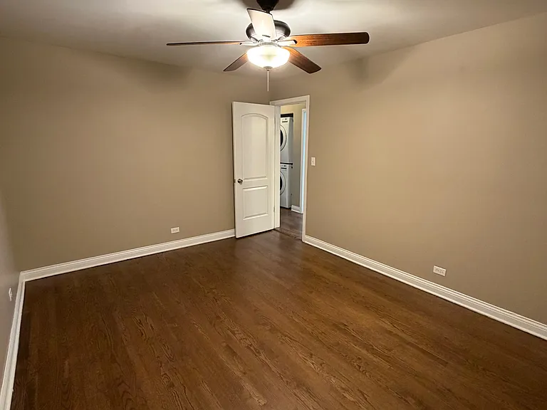 2316 W Arthur Ave #2 — Photo 55