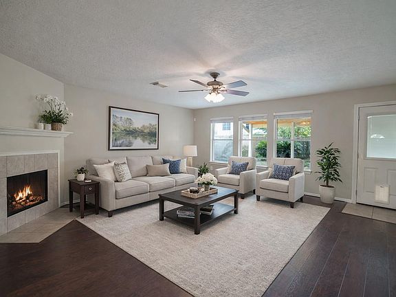 5th image of 8315 Cardamon Ln