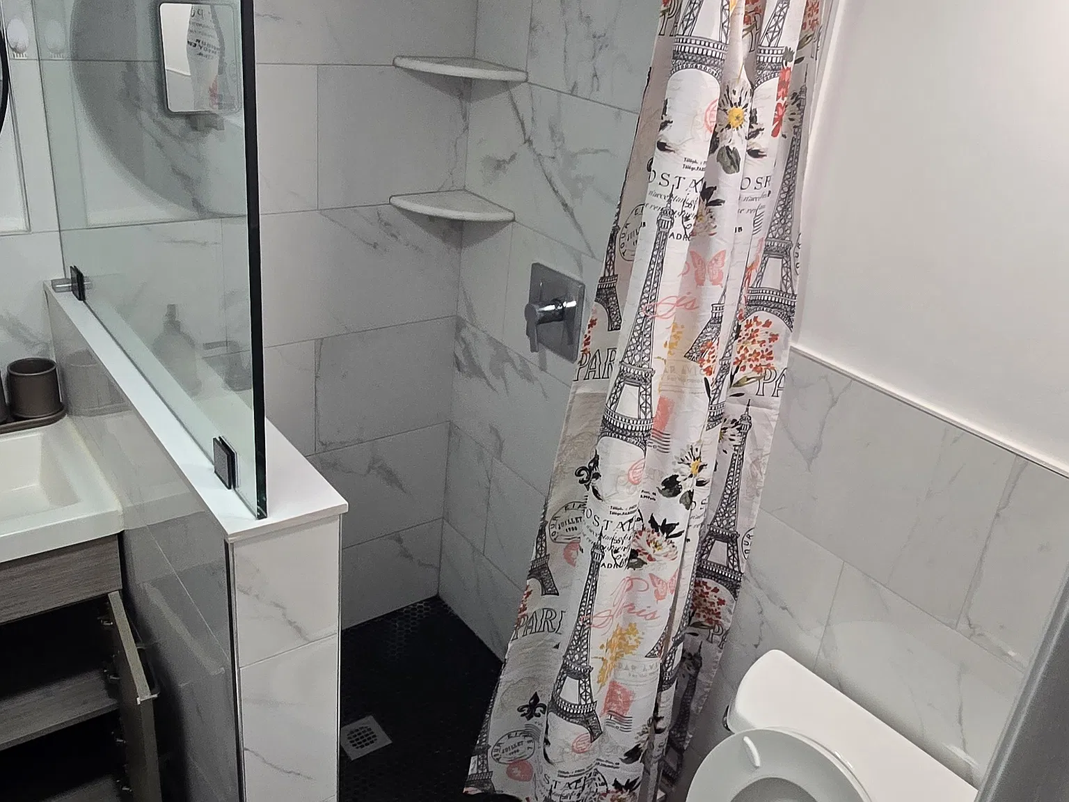 111 Patterson St — Photo 3