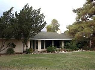 12759 Lene Pl, Bakersfield, CA