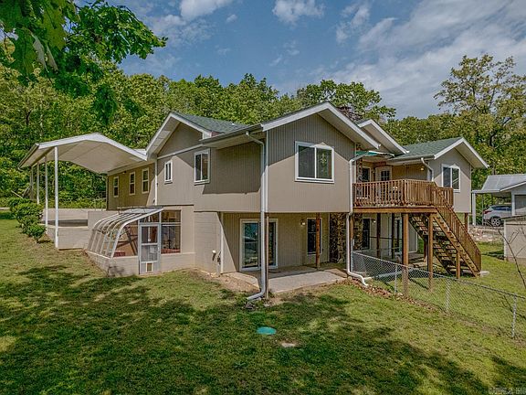 3rd image of 81 Monongahela Dr