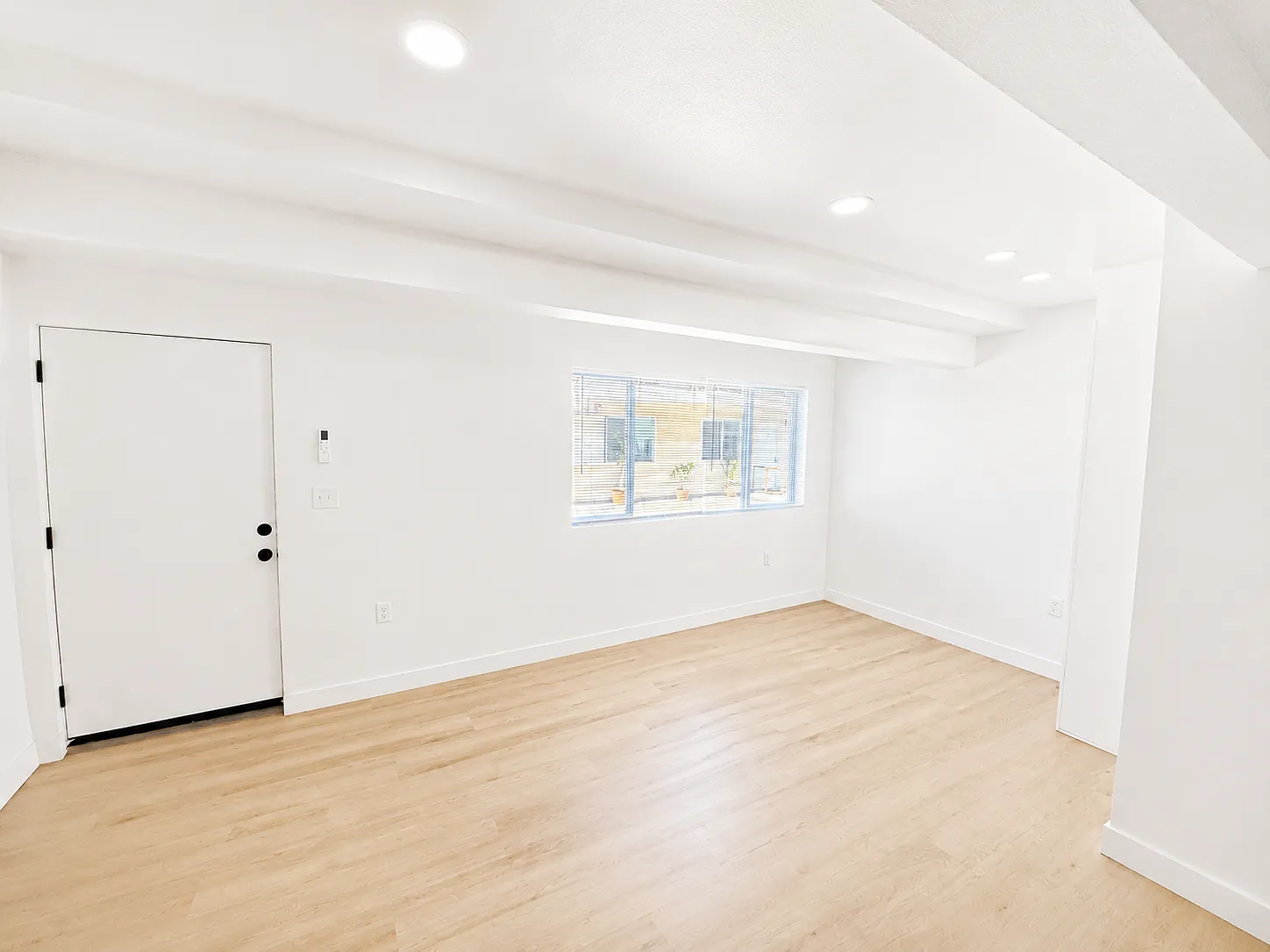 2 bed, $2,795 — Photo 3