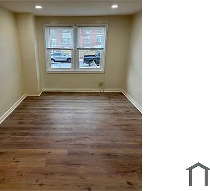 7521 Lange St #1 — Photo 9