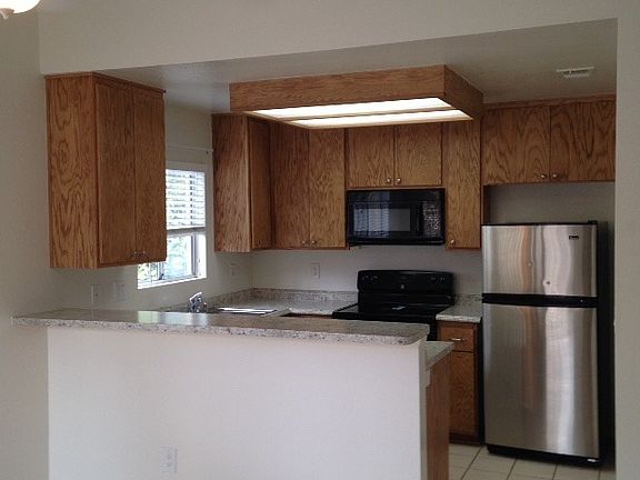 4th image of 11271 Avenida De Los Lobos #D-212706k