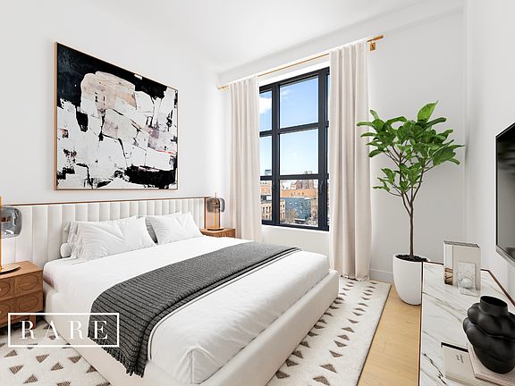 3rd image of 625 Driggs Ave APT 5F