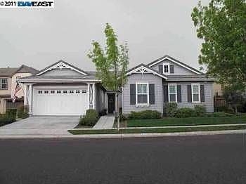 1st image of 502 W Conejo Ave