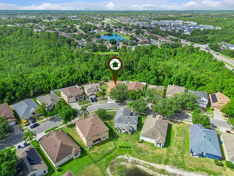 14844 Faberge Dr — Photo 52