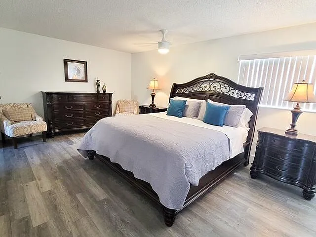 1453 White Pine Dr — Photo 10
