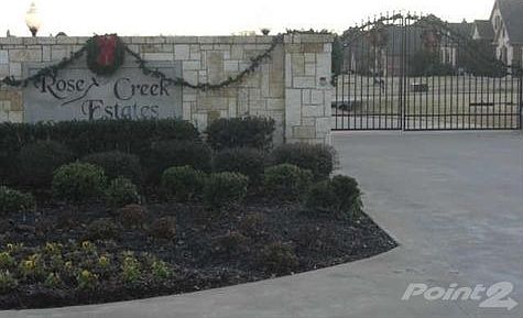2nd image of 201 Stone Rose Ct