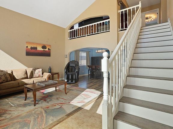 4th image of 9708 Enchantment Ln