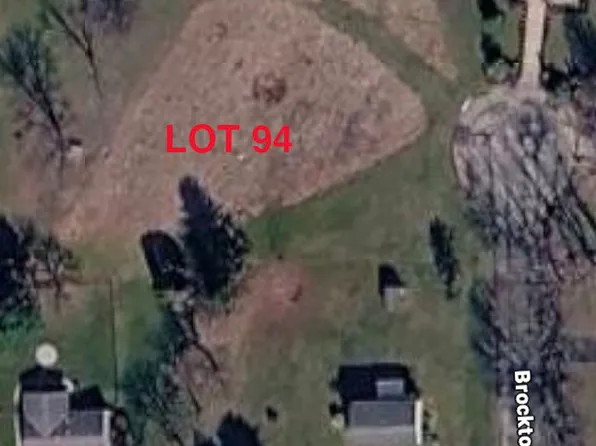 LOT 94 Brockton Ln, Greensburg, PA 15601