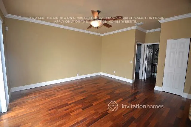 7777 Thornlee Dr — Photo 3
