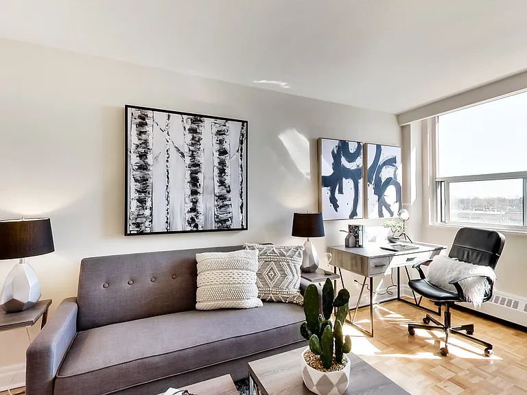 101 Cosburn Ave #104 — Photo 51