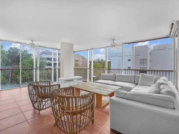 (undisclosed Address), Key Biscayne, FL 33149