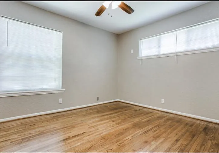 3401 Sidney Dr — Photo 20
