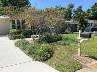 4478 Coco Ridge Cir, Sarasota, FL 34233