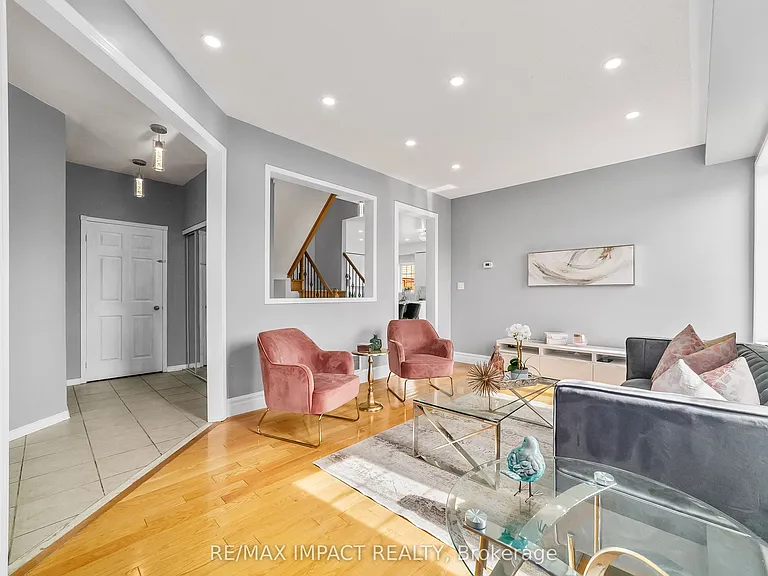 1241 Tall Pine Ave — Photo 4