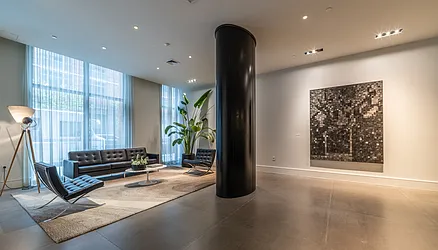 Rented by Platinum Properties