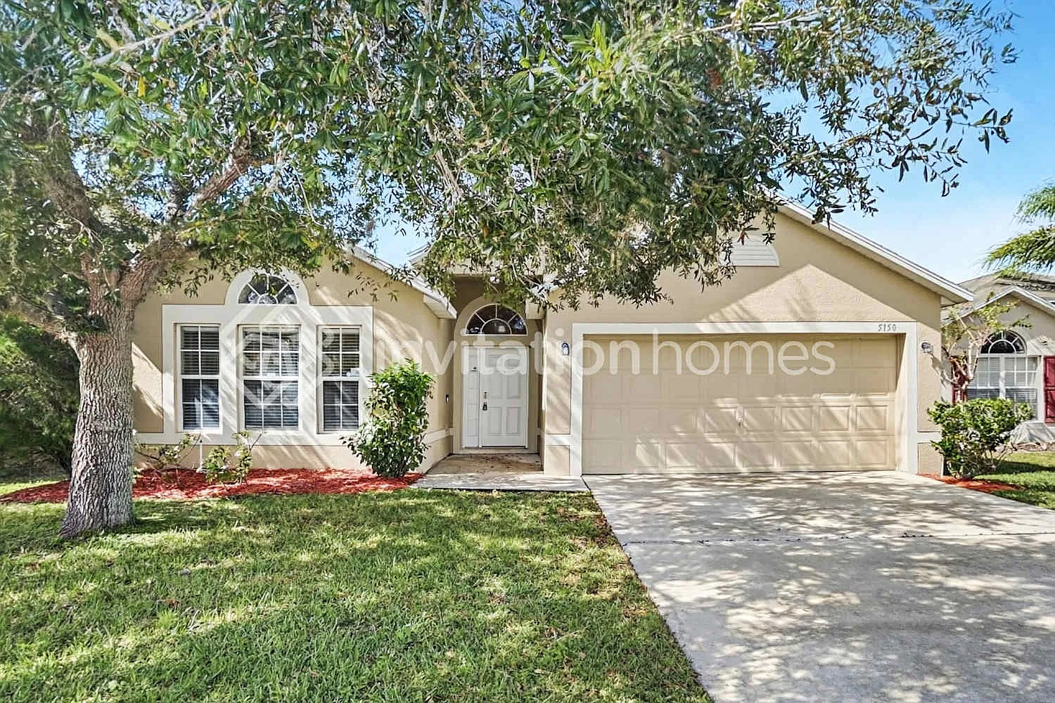 5150 Gulf Sturgeon Ln Saint Cloud, FL 34772 — Photo 1
