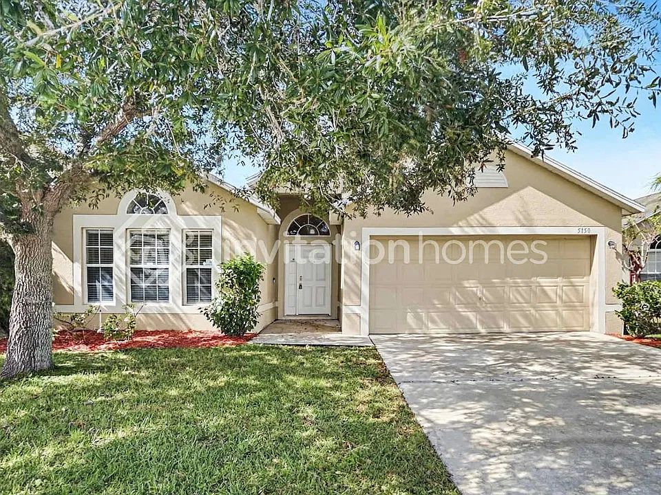 5150 Gulf Sturgeon Ln