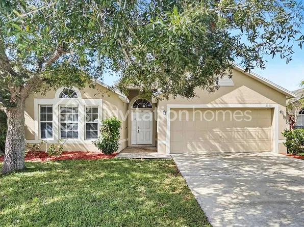 5150 Gulf Sturgeon Ln, Saint Cloud, FL 34772
