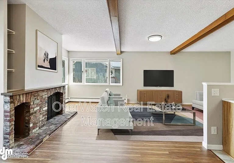 5125 Rhyner Ct #2 — Photo 7