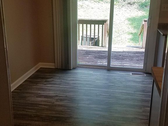 4th image of 661 Jena Beth Dr #2