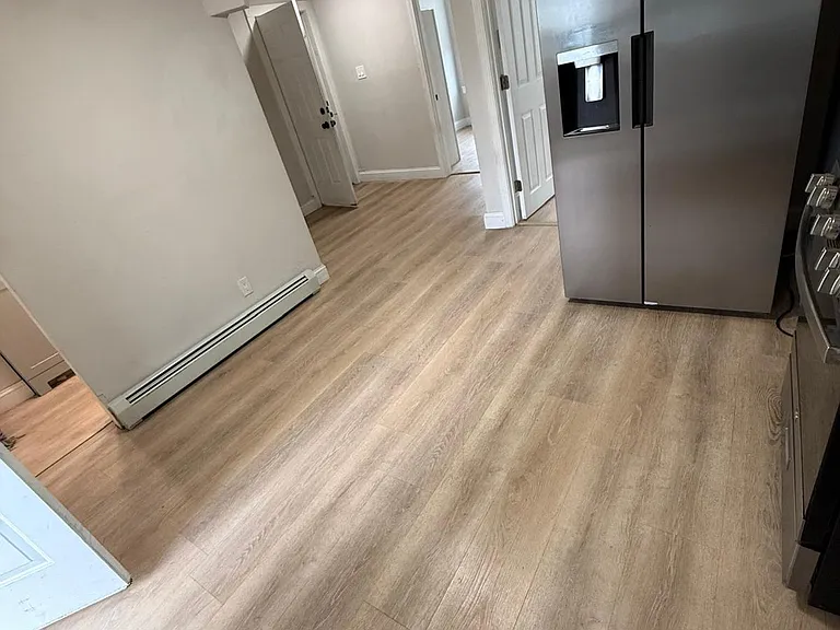 115-117 Myrtle St #2 — Photo 6