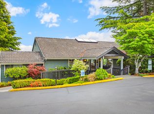 Alderbrooke, Lynnwood, WA 98037